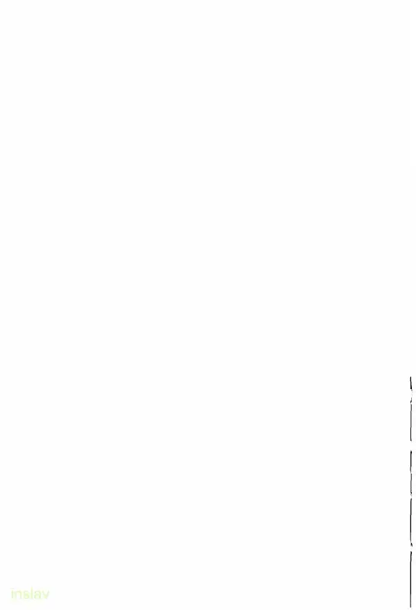 Борис Носов - Установление российского господства в Речи Посполитой. 1756-1768 гг. - Страница № 662