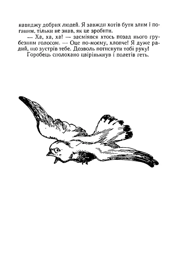 Ліман Баум - Мудрець країни Оз - Страница № 22