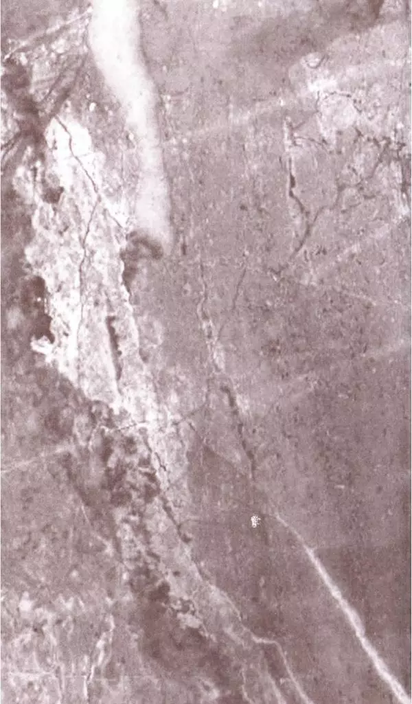 Владимир Антонов-Овсеенко - Записки о Гражданской войне 1919 Книга третья (том 4) - Страница № 2