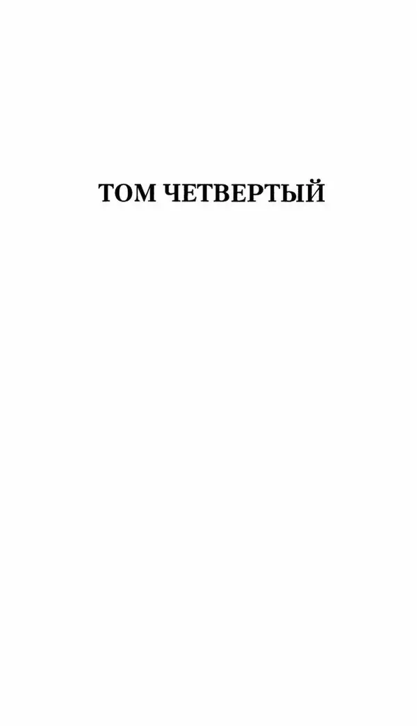 Владимир Антонов-Овсеенко - Записки о Гражданской войне 1919 Книга третья (том 4) - Страница № 9
