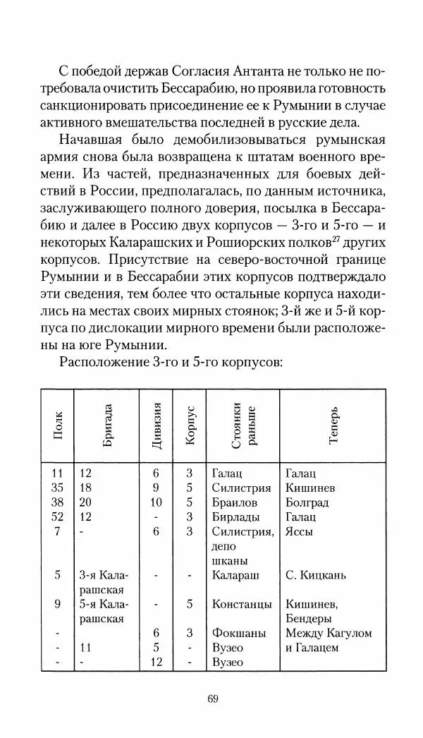 Владимир Антонов-Овсеенко - Записки о Гражданской войне 1919 Книга третья (том 4) - Страница № 70