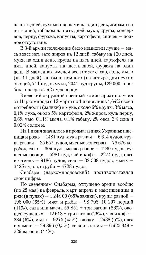 Владимир Антонов-Овсеенко - Записки о Гражданской войне 1919 Книга третья (том 4) - Страница № 229