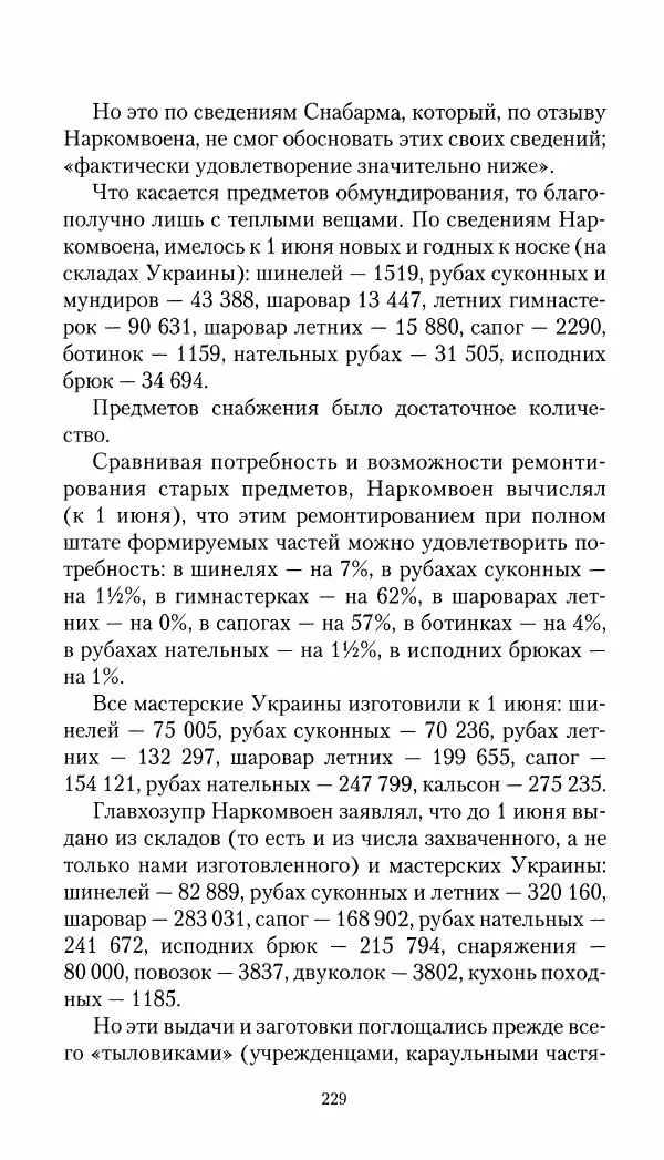 Владимир Антонов-Овсеенко - Записки о Гражданской войне 1919 Книга третья (том 4) - Страница № 230