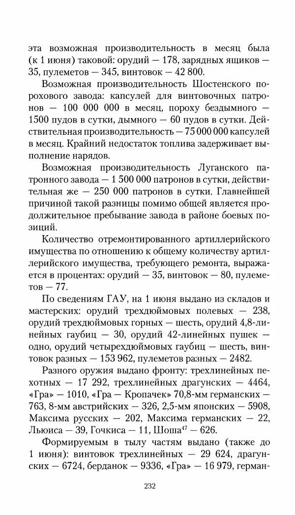 Владимир Антонов-Овсеенко - Записки о Гражданской войне 1919 Книга третья (том 4) - Страница № 233