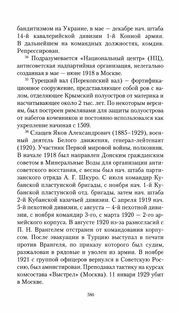 Владимир Антонов-Овсеенко - Записки о Гражданской войне 1919 Книга третья (том 4) - Страница № 589