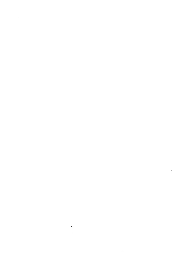  Коллектив авторов - История женщин на Западе. Том 5 Становление культурной идентичности в XX столетии - Страница № 29