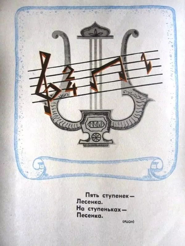 Тимофей Белозеров - Орешки : Загадки - Страница № 18