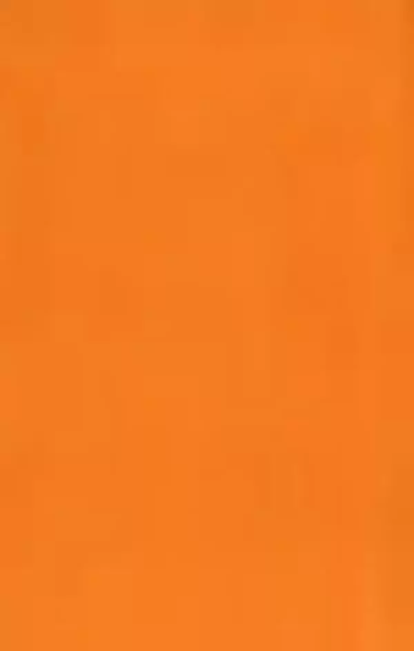 старец Паисий Святогорец - Отцы-святогорцы и святогорские истории - Страница № 217