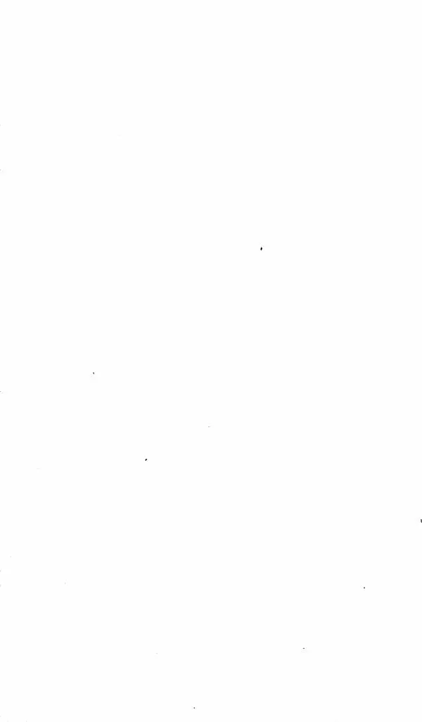 Жюль Верн - Воздушный корабль - Страница № 30