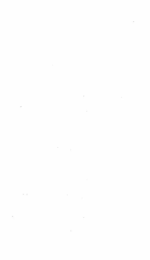 Жюль Верн - Воздушный корабль - Страница № 110