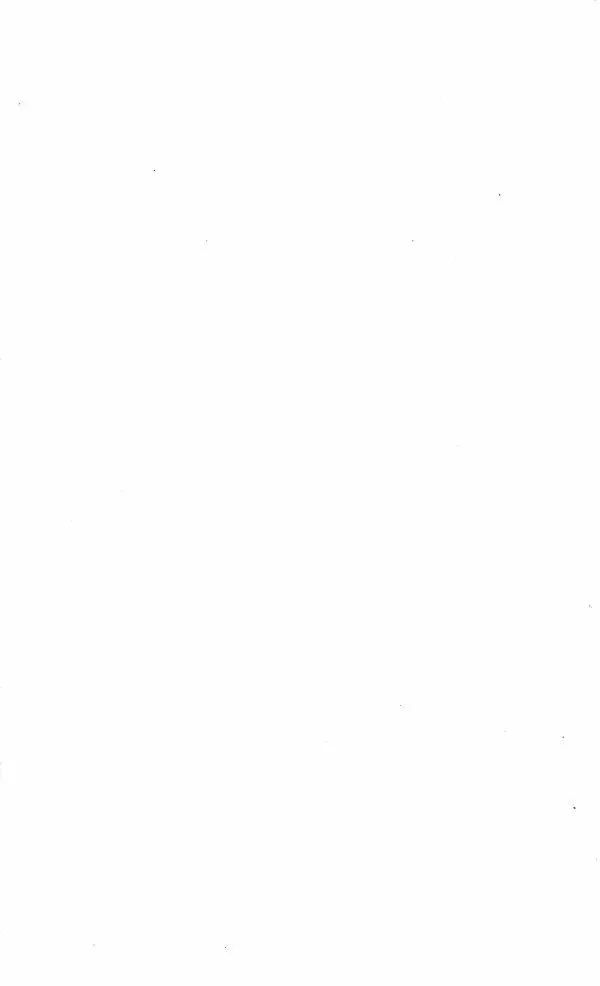 Жюль Верн - Воздушный корабль - Страница № 194