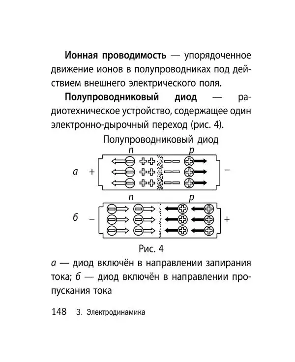 Виктор Наумчик - Физика - Страница № 149