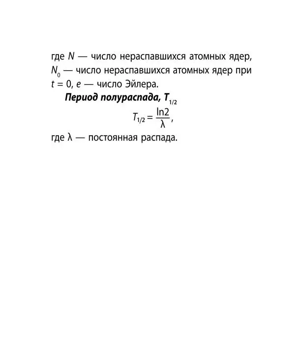 Виктор Наумчик - Физика - Страница № 303