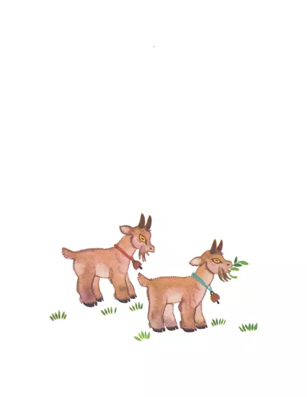 Максим Танк - Верба и воробей - Страница № 4