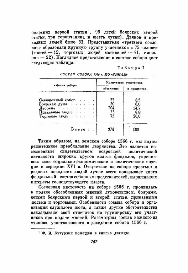 Александр Зимин - Опричнина Ивана Грозного - Страница № 167