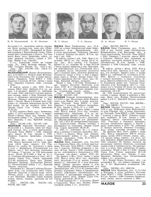  Коллектив</p> --