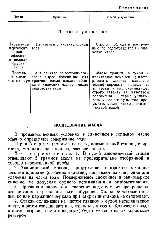 Рубен Давидов - Основы молочного дела - Страница № 96