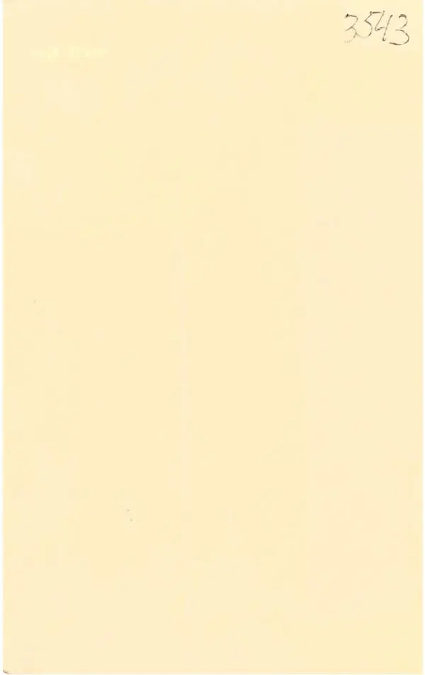 Коллектив авторов География, краеведение - Малый атлас СССР - Страница № 192