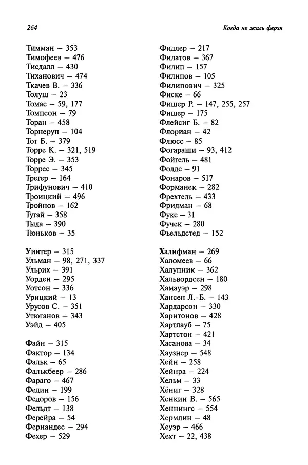 Яков Нейштадт - Когда не жаль ферзя -<!--p--><!--p--><!--p--><!--p--><!--p--><!--p--><!--p--><!--p--><!--p--><!--p--><!--p--><!--p--><!--p--><!--p--><!--p--><!--p--><!--p--><!--p--><!--p--><!--p--><!--p--><!--p--><!--p--><!--p--><!--p--><!--p--><!--p--><!--p--><!--p--><!--p--><!--p--><!--p--><!--p--><!--p--><!--p--><!--p--><!--p--><!--p--><!--p--><!--p--><!--p--><!--p--><!--p--><!--p--><!--p--><!--p--><!--p--><!--p--><!--p--><!--p--><!--p--><!--p--><!--p--><!--p--><!--p--><!--p--><!--p--><!--p--><!--p--><!--p--><!--p--><!--p--><!--p--><!--p--><!--p--><!--p--><!--p--><!--p--><!--p--><!--p--><!--p--><!--p--><!--p--><!--p--><!--p--><!--p--><!--p--><!--p--><!--p--><!--p--><!--p--><!--p--><!--p--><!--p--><!--p--><!--p--><!--p--><!--p--><!--p--><!--p--><!--p--><!--p--><!--p--><!--p--><!--p--><!--p--><!--p--><!--p--><!--p--><!--p--><!--p--><!--p--><!--p--><!--p--><!--p--><!--p--><!--p--><!--p--><!--p--><!--p--><!--p--><!--p--><!--p--><!--p--><!--p--><!--p--><!--p--><!--p--><!--p--><!--p--><!--p--><!--p--><!--p--><!--p--><!--p--><!--p--><!--p--><!--p--><!--p--><!--p--><!--p--><!--p--><!--p--><!--p--><!--p--><!--p--><!--p--><!--p--><!--p--><!--p--><!--p--><!--p--><!--p--><!--p--><!--p--><!--p--><!--p--><!--p--><!--p--><!--p--><!--p--><!--p--><!--p--><!--p--><!--p--><!--p--><!--p--><!--p--><!--p--><!--p--><!--p--><!--p--><!--p--><!--p--><!--p--><!--p--><!--p--><!--p--><!--p--><!--p--><!--p--><!--p--><!--p--><!--p--><!--p--><!--p--><!--p--><!--p--><!--p--><!--p--><!--p--><!--p--><!--p--><!--p--><!--p--><!--p--><!--p--><!--p--><!--p--><!--p--><!--p--><!--p--><!--p--><!--p--><!--p--><!--p--><!--p--><!--p--><!--p--><!--p--><!--p--><!--p--><!--p--><!--p--><!--p--><!--p--><!--p--><!--p--><!--p--><!--p--><!--p--><!--p--><!--p--><!--p--><!--p--><!--p--><!--p--><!--p--><!--p--><!--p--><!--p--><!--p--><!--p--><!--p--><!--p--><!--p--><!--p--><!--p--><!--p--><!--p--><!--p--><!--p--><!--p--><!--p--><!--p--><!--p--><!--p--><!--p--><!--p--><!--p--><!--p--><!--p--><!--p--><!--p--><!--p--><!--p--><!--p--><!--p--><!--p--><!--p--><!--p--><!--p--><!--p--><!--p--><!--p--><!--p--><!--p--><!--p--><!--p--><!--p--><!--p--><!--p--><!--p--><!--p--><!--p--><!--p-->Страница № 266