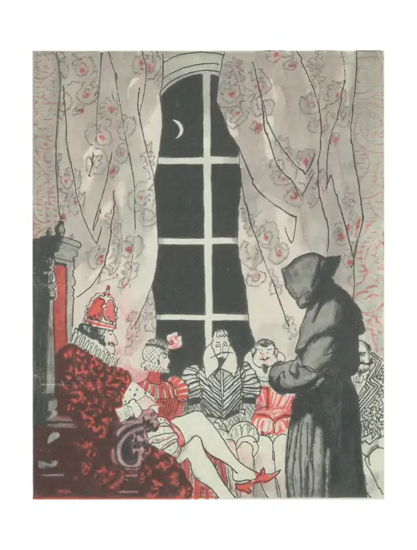  Автор неизвестен - Народные сказки - Птица-правда. Испанские и португальские народные сказки - Страница № 162