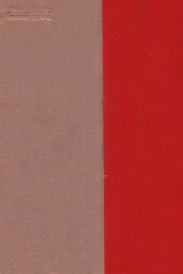 Коллектив авторов Биографии и мемуары - На подступах к полюсу - Страница № 2