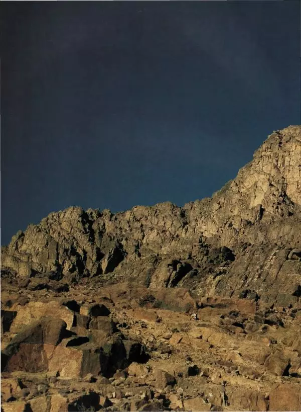 Георгий Юдин - Хождения на Святую Землю - Страница № 56