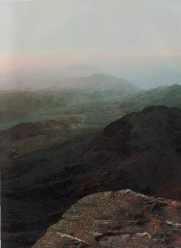 Георгий Юдин - Хождения на Святую Землю - Страница № 78