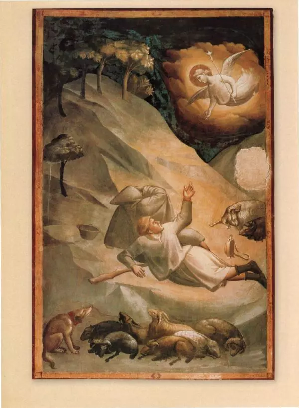 Георгий Юдин - Хождения на Святую Землю - Страница № 149