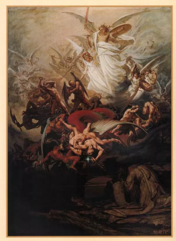 Георгий Юдин - Хождения на Святую Землю - Страница № 304