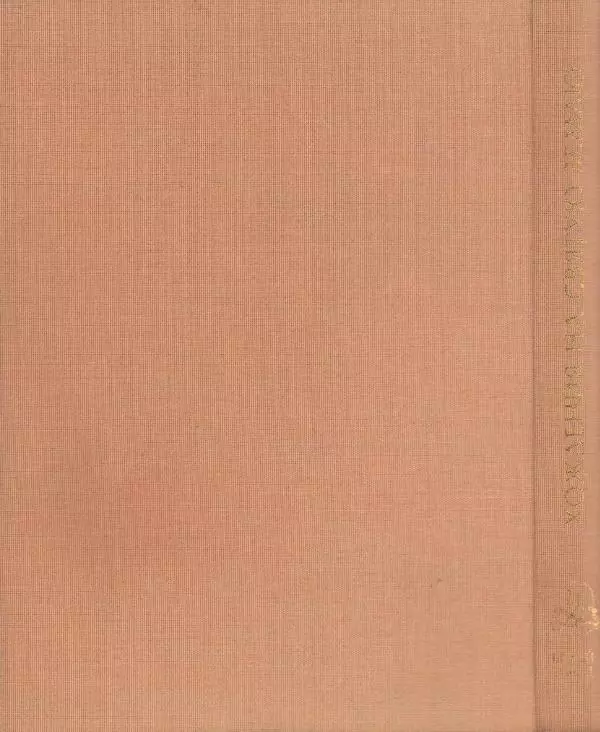 Георгий Юдин - Хождения на Святую Землю - Страница № 461