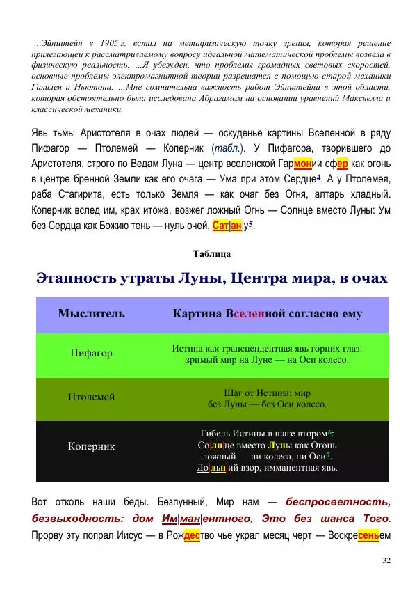Олег Ермаков - Меч Луны. Мистика победы Владимира Зеленского в битве за трон Президента Украины - Страница № 32
