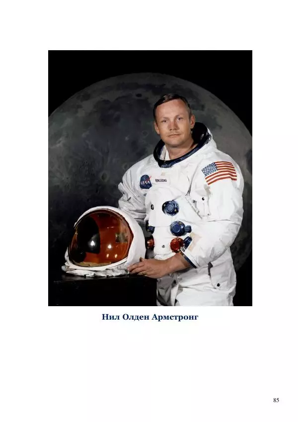 Олег Ермаков - Меч Луны. Мистика победы Владимира Зеленского в битве за трон Президента Украины - Страница № 85