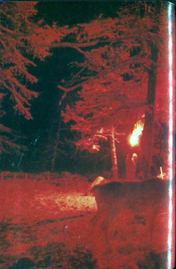  дайджест «Спутник» - Спутник 1991 №1 январь - Страница № 72