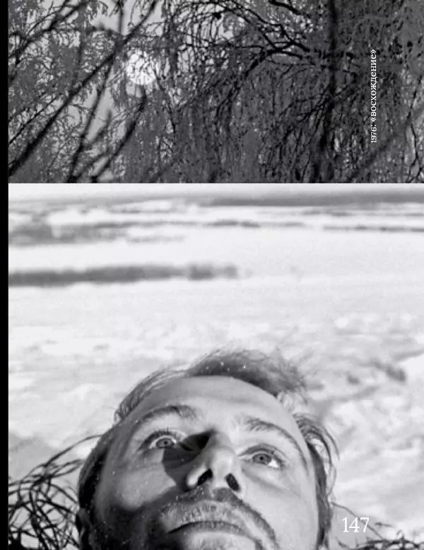 Олег Ковалов - Лариса Шепитько - Страница № 148