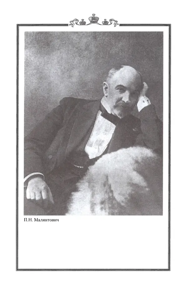 Николай Троицкий - Корифеи российской адвокатуры - Страница № 398