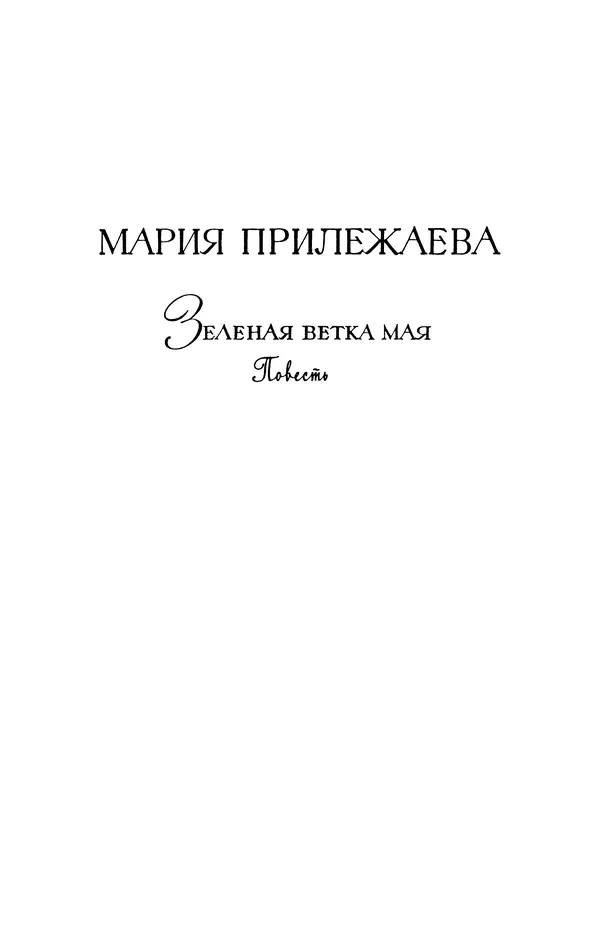 Виктор Драгунский - Библиотека мировой литературы для детей, т. 29, кн. 3 - Страница № 278