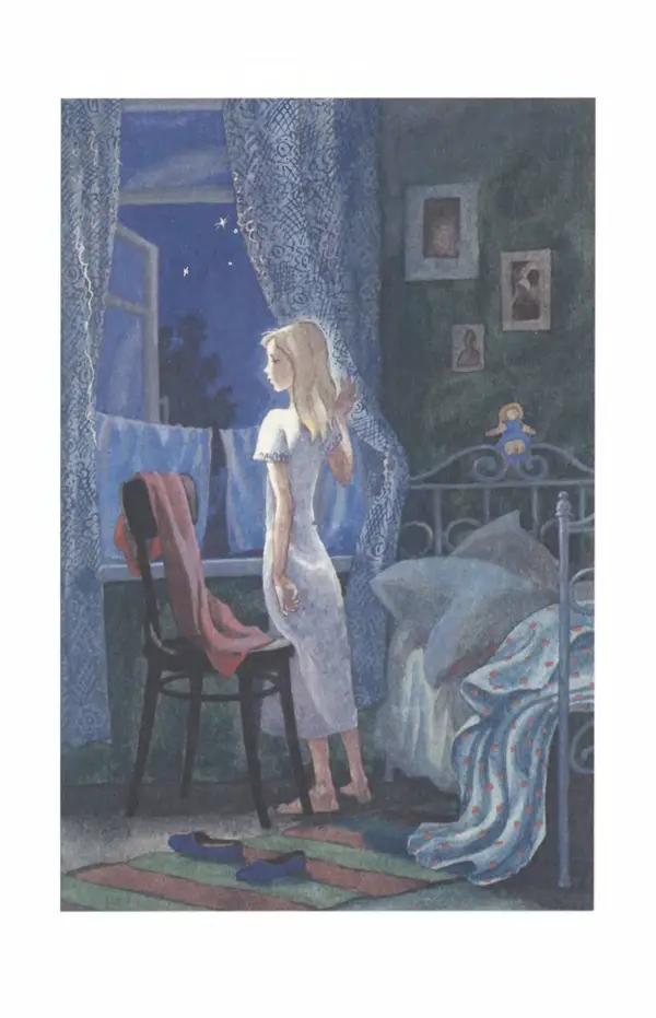 Виктор Драгунский - Библиотека мировой литературы для детей, т. 29, кн. 3 - Страница № 493