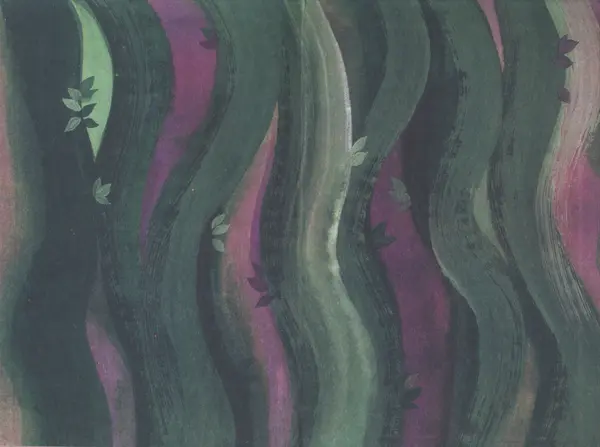 Виктор Драгунский - Библиотека мировой литературы для детей, т. 29, кн. 3 - Страница № 591