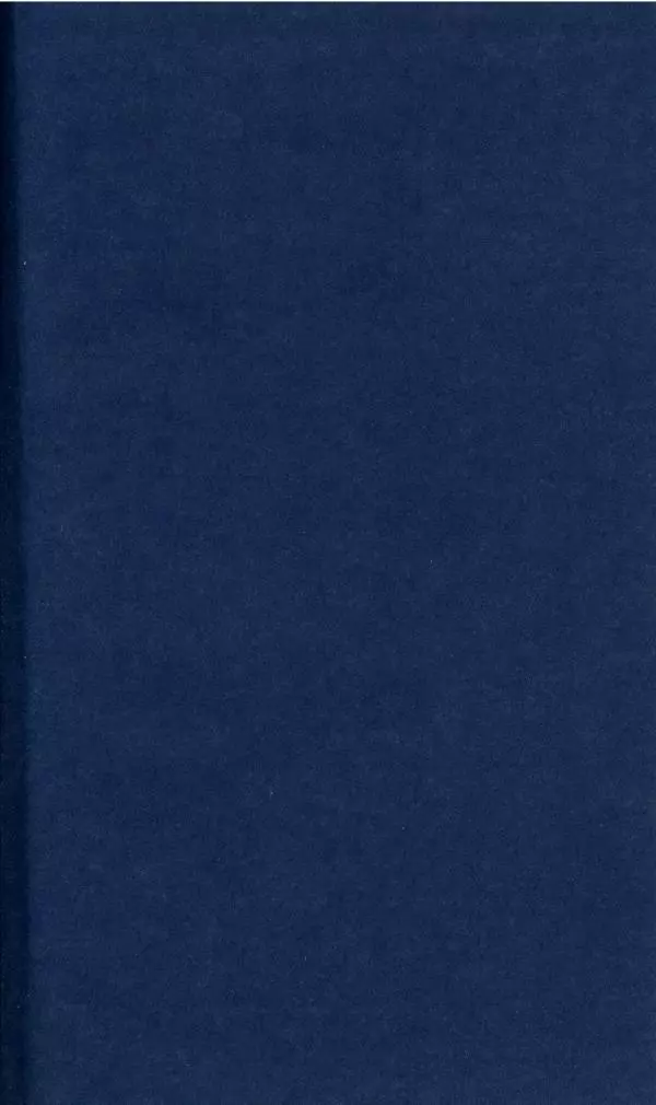 Леонтий Бeннигcен - 3аписки о вoйне с Hаполeоном 1807 года - Страница № 386