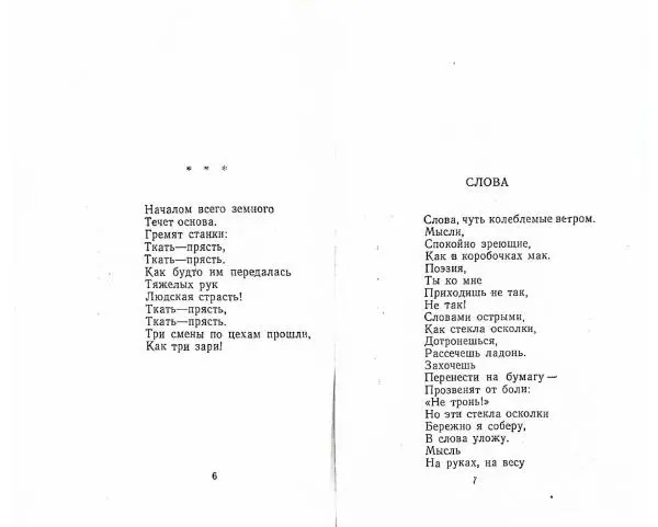 Эльмира Котляр - Ветка - Страница № 5