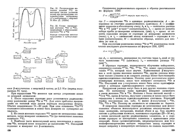 Николай Полуэктов - Аналитическая химия стронция - Страница № 80