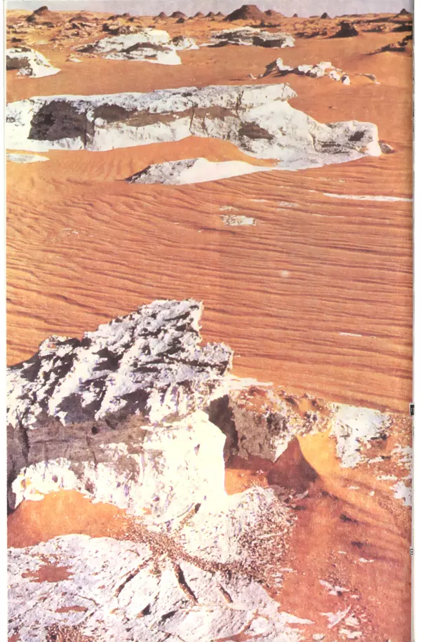 Анатолий Исаченко - Ландшафты - Страница № 272