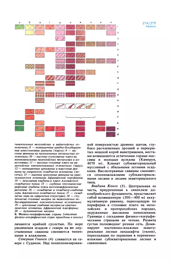 Анатолий Исаченко - Ландшафты - Страница № 275