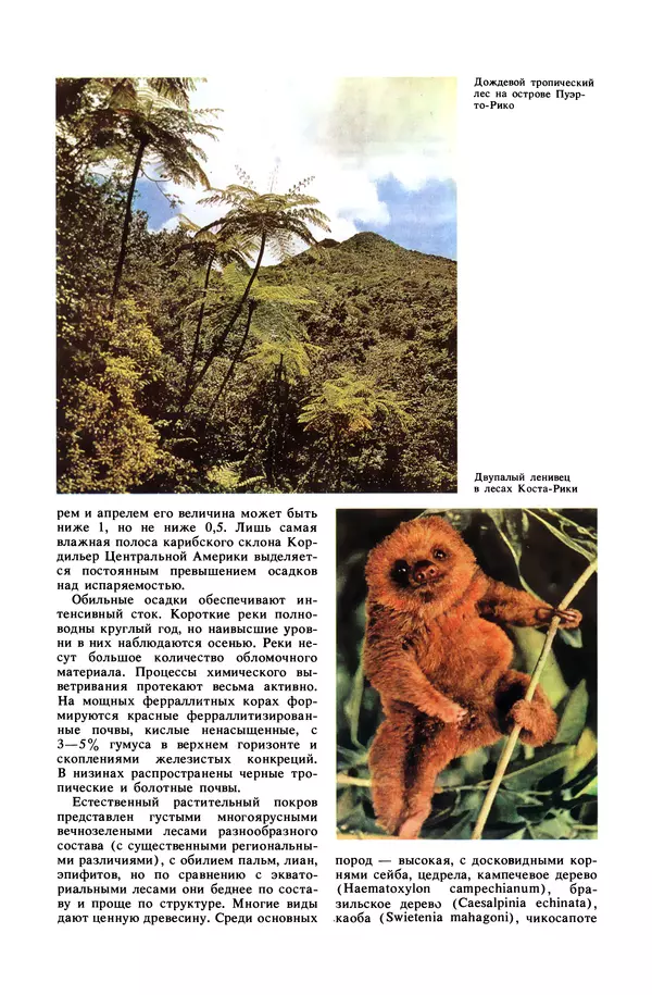 Анатолий Исаченко - Ландшафты - Страница № 397