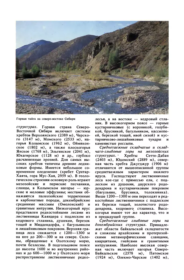 Анатолий Исаченко - Ландшафты - Страница № 82