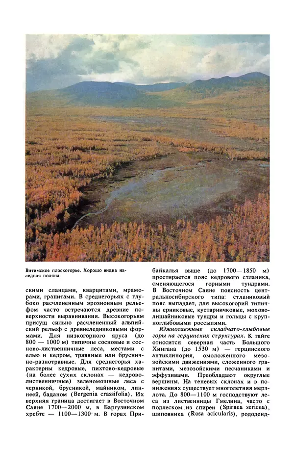 Анатолий Исаченко - Ландшафты - Страница № 84