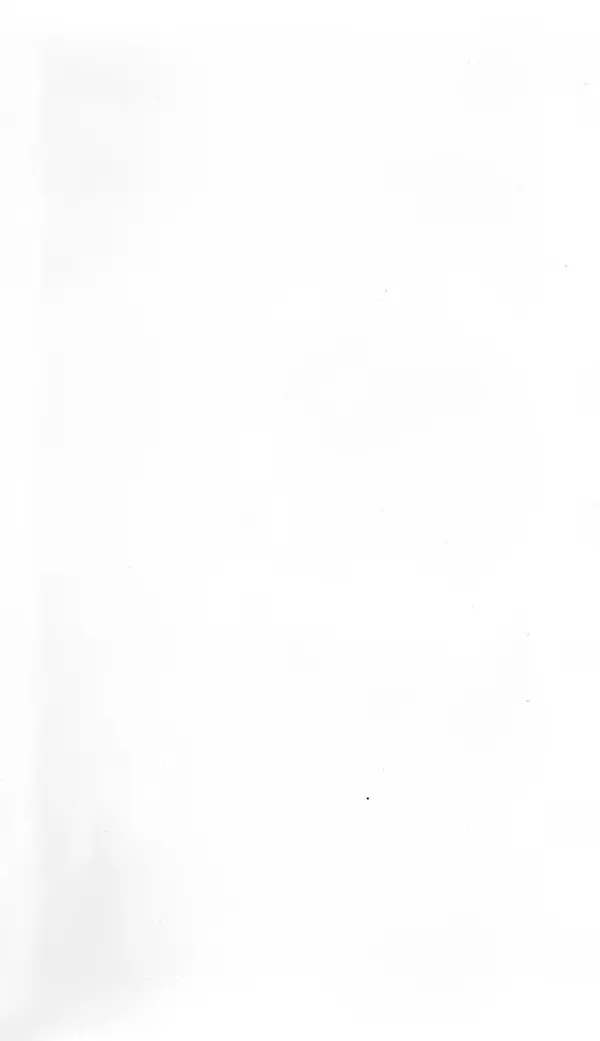 Лев Кассиль - Том 1 - Страница № 4