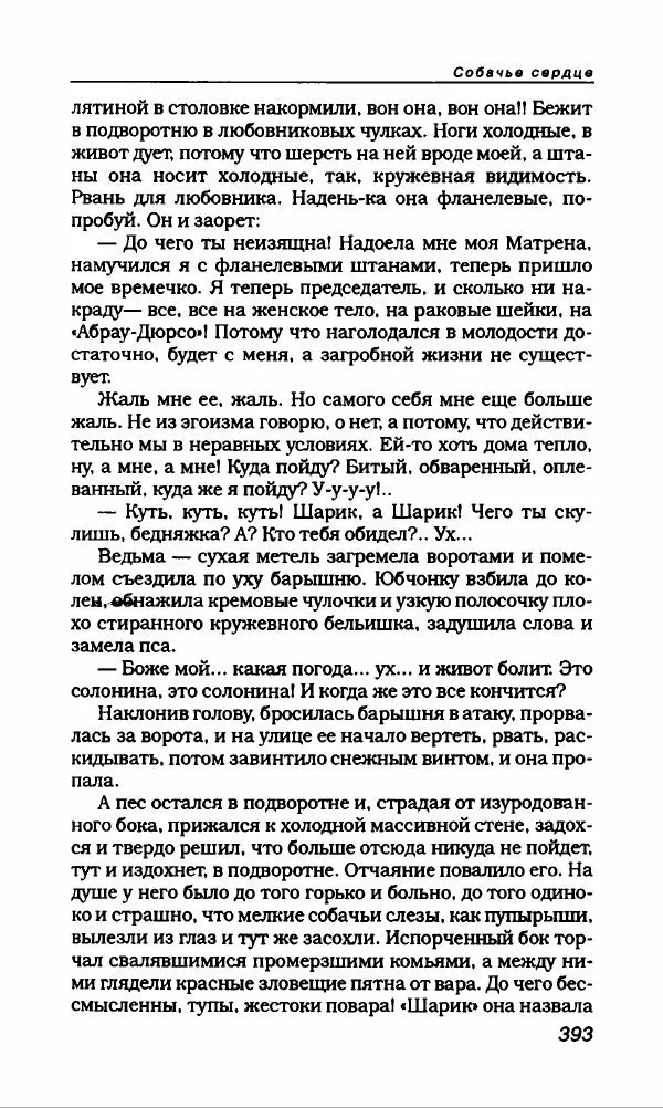 Михаил Булгаков - Булгаков Михаил - Страница № 421