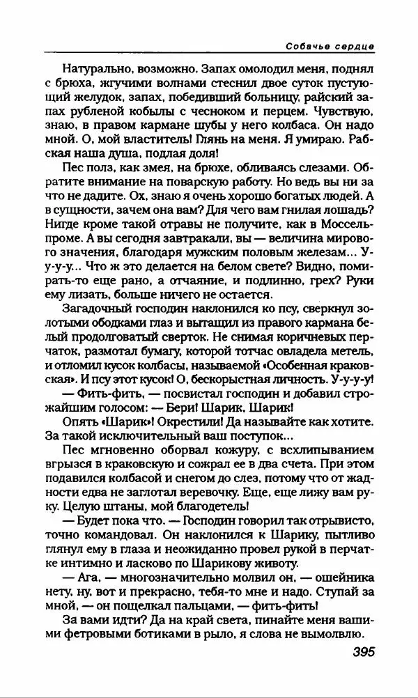 Михаил Булгаков - Булгаков Михаил - Страница № 423