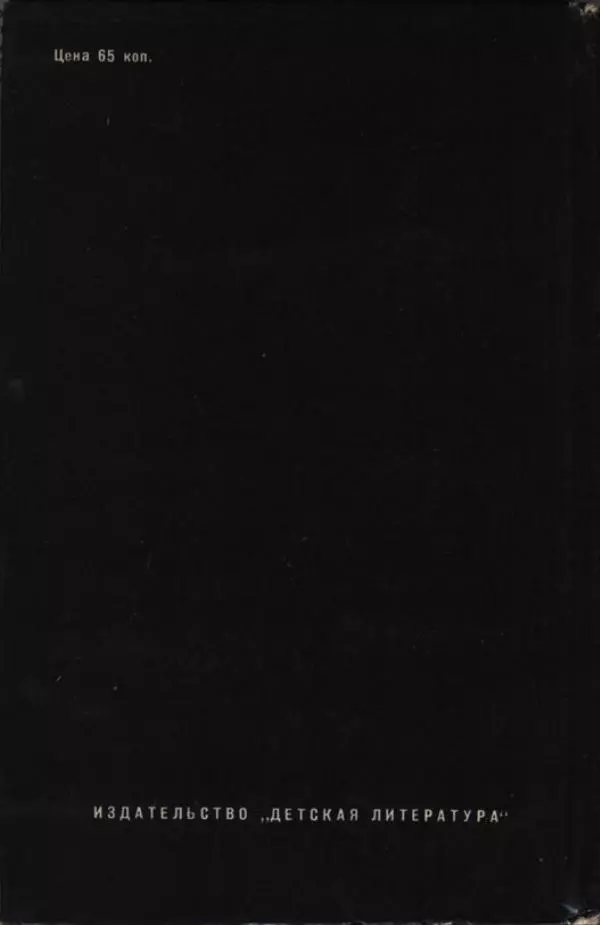 Евгений Воробьев - Гром и Молния - Страница № 2